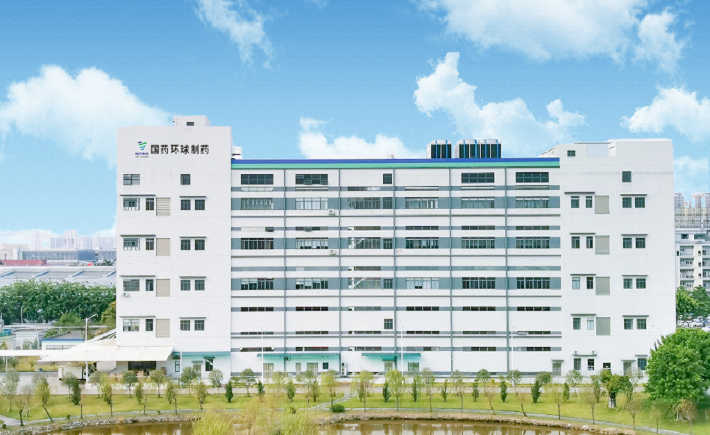 中國(guó)合肥人力資源服務(wù)產(chǎn)業(yè)園